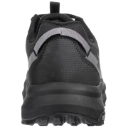 Cipele za trekking Bennon FJORD BAREFOOT+ O6 NM Low