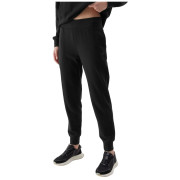 Ženske trenerke 4F Trousers Cas F606