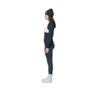 Ženska funkcionalna majica Devold Expedition Merino Silk Shirt Wmn