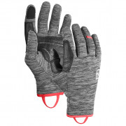 Ženske rukavice Ortovox Fleece Light Glove W