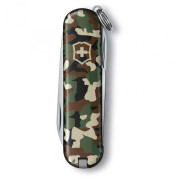 Džepni nož Victorinox Classic SD Camouflage