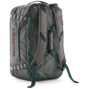 Putna torba Patagonia Black Hole Duffel 40L