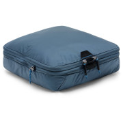 Futrola za dokumente Peak Design Packing Cube Medium plava Ocean