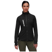 Ženska jakna Mammut Aenergy IN Hybrid Jacket Women