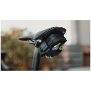 Torbica za sjedalo Topeak Elementa SeatBag S
