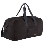 Sportska torba Regatta Ultralite Packaway Duffle 50L