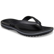 Japanke Crocs Crocband Flip