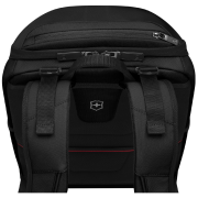 Gradski ruksak Victorinox Altmont Modern Commuter Backpack