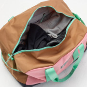 Sportska torba Fjällräven Vardag Duffel 33