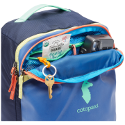 Ruksak Cotopaxi Allpa Mini 20L Travel Pack