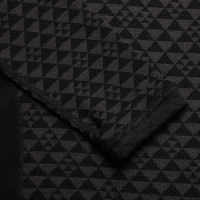 Ženska funkcionalna majica Zulu Merino 240 Long