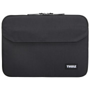 Torba za notebook Thule Lithos Sleeve MacBook Air 13''