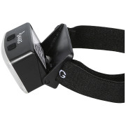 Čeona svjetiljka Warg Sense Charger