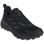 Muške cipele za planinarenje Adidas Terrex Trailmaker 2 crna Black