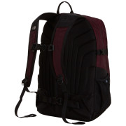 Ruksak The North Face Borealis Classic