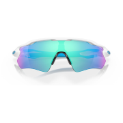 Sunčane naočale OAKLEY Radar Ev Path Prizm Sapphire