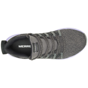 Ženske planinarske cipele Merrell Bravada Edge