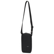Torba preko ramena Pacsafe RFIDsafe Tech Crossbody