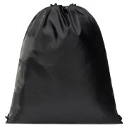 Vodootporne torbe Puma teamGOAL 23 Gym Sack
