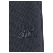 Dječja trenerka 4F Trousers Cas M1510