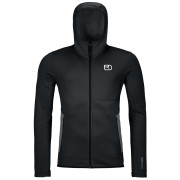 Muška dukserica Ortovox Fleece Hoody M