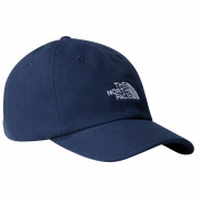 Šilterica The North Face Norm Hat
