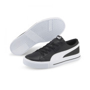 Muške cipele Puma Ever FS