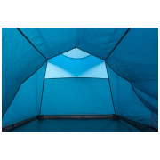 Šator Vango Ark 400