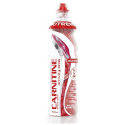 Energetsko piće Nutrend Carnitine Activity Drink with caffeine