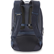Ruksak Dakine Concourse Pack 31L blue