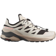 Ženske cipele Salomon Xa Meta Gore-Tex Made In France