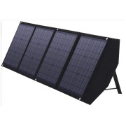 Solarni panel Nano Solar Flexi 100