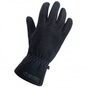 Muške rukavice Hi-Tec Bage crna Black