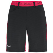 Ženske kratke hlače Salewa Puez 3 DST W Shorts