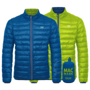 Muška pernata jakna MAC IN A SAC Polar