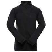 Dječja dukserica Alpine Pro Onneco 3