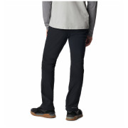 Muške hlače Columbia Triple Canyon™ EU Fall Hiking Pant