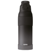 Termosica Thermos Sport