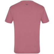Muška majica Wild Country Session 3 M T-Shirt