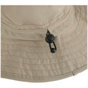 Šešir Regatta Hiking Hat II