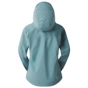 Ženska jakna Dare 2b W Torrek Breathe Easy Jacket