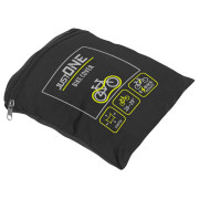 Futrola Just One Sleeve 7.0