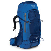 Ruksak Osprey Aether AG 85 plava NeptuneBlue