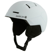 Skijaška kaciga Dare 2b Unisex Ski Helmet bijela White