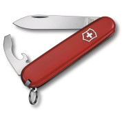 Džepni nož Victorinox Bantam