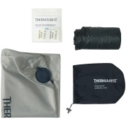 Podloga Therm-a-Rest NeoAir UberLite Small