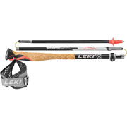 Štapovi Leki MCT 12 Vario Carbon