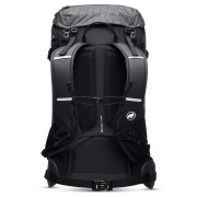 Turistički ruksak Mammut Trion 38
