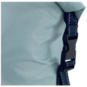 Rashladni ruksak Outwell Sanderling Backpack 18l