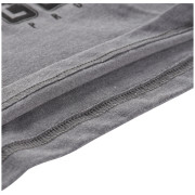 Dječja majica Alpine Pro Rejo 3 Grey